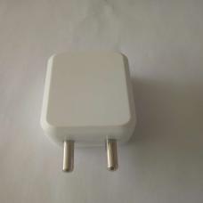 印度規 5V 1.5A,2A